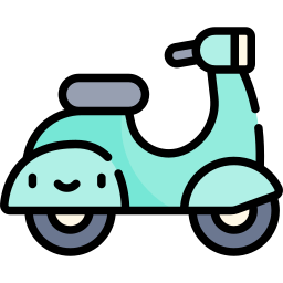 roller icon