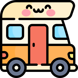 wohnmobil icon