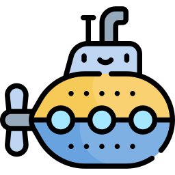 u-boot icon