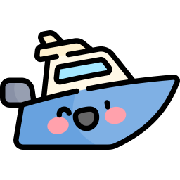 schnellboot icon