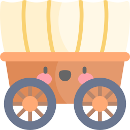 wagen icon