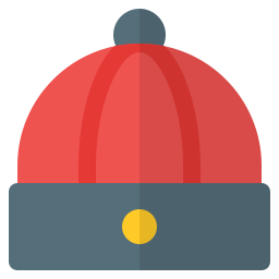 Hat icon