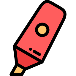 Marker icon