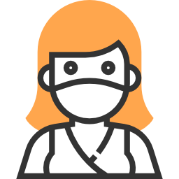 Ninja icon