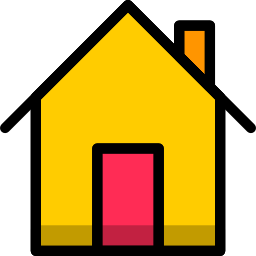 Home icon