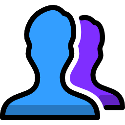 Users icon