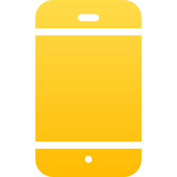 iphone icon