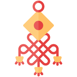 Knot icon