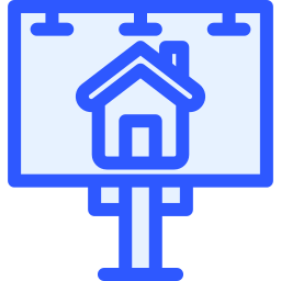 heim icon