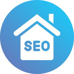 seo icon