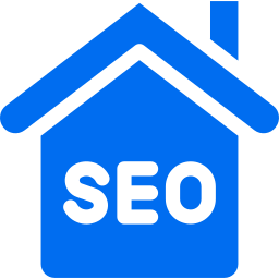 Seo icon