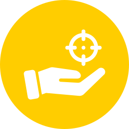 Target icon