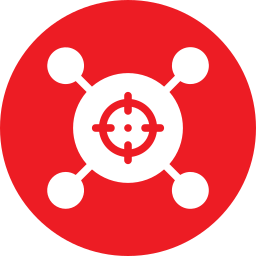 Target icon