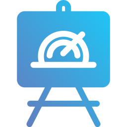 leistung icon