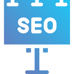 seo Ícone