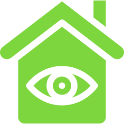 vision icon