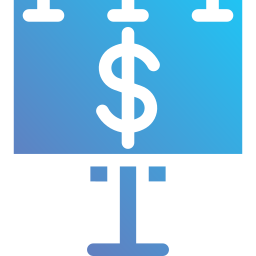 Money icon