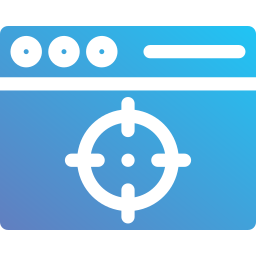 Target icon