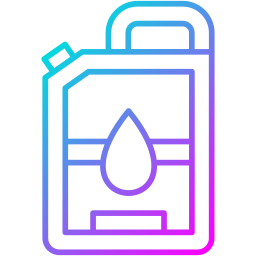 Fuel icon