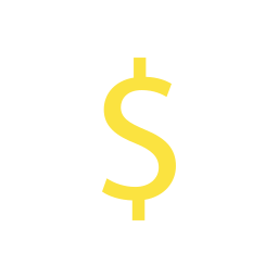 通貨 icon