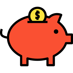 sparschwein icon