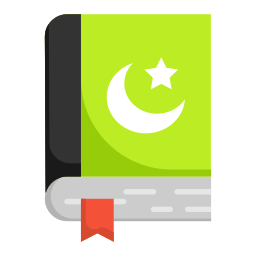 Quran icon