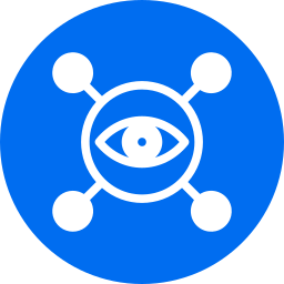 vision icon