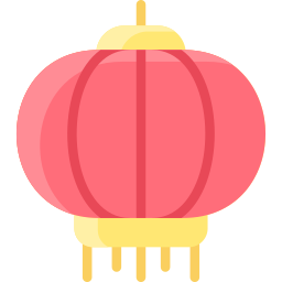 Lantern icon