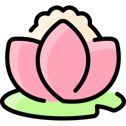 lotus icon