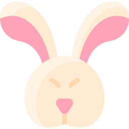 Rabbit icon