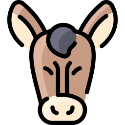 pferd icon