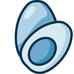 ei icon