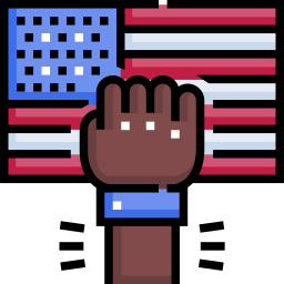 アメリカ合衆国 icon