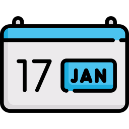 kalender icon