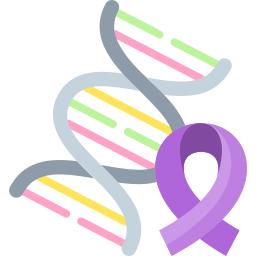 dna icon