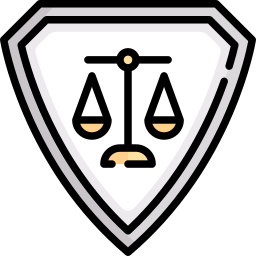 Shield icon