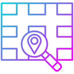 Search icon