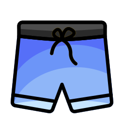 Pants icon