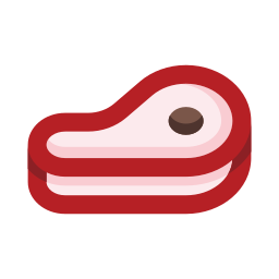 steak icon