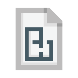 Blueprint icon