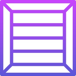 box icon