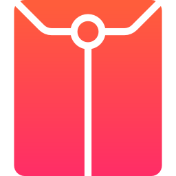 dossier icon