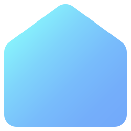 Home icon