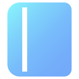 Book icon