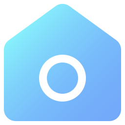 Home icon