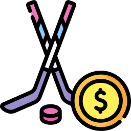 eishockey icon