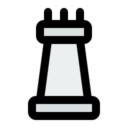 monument icon