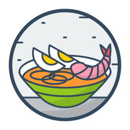 suppe icon