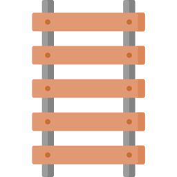 ferrovia icona