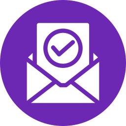 email icon